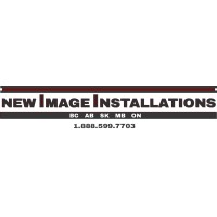 New Image Installations Ltd. logo, New Image Installations Ltd. contact details