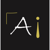 Au Coin ! Bistrot Bar Chic logo, Au Coin ! Bistrot Bar Chic contact details