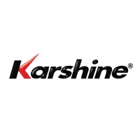 Karshine Auto Care Australia logo, Karshine Auto Care Australia contact details