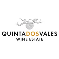 Quinta dos Vales logo, Quinta dos Vales contact details