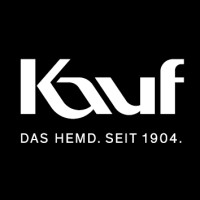 Kauf AG logo, Kauf AG contact details