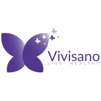 Vivisano International S.R.L logo, Vivisano International S.R.L contact details