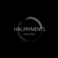 HAL:PAYMENTS logo, HAL:PAYMENTS contact details