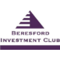 Beresford Investment Club logo, Beresford Investment Club contact details