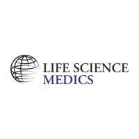 Life Science Medics logo, Life Science Medics contact details