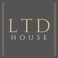 Living the Dream House logo, Living the Dream House contact details