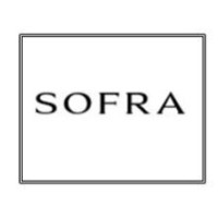 SOFRA Invest logo, SOFRA Invest contact details