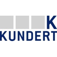 Kundert Ingenieure AG logo, Kundert Ingenieure AG contact details