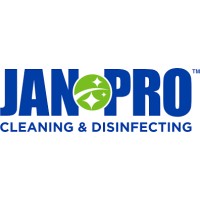 Jan-Pro Of Omaha logo, Jan-Pro Of Omaha contact details