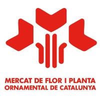 Mercat de Flor i Planta Ornamental de Catalunya logo, Mercat de Flor i Planta Ornamental de Catalunya contact details