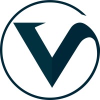 Vertiance logo, Vertiance contact details