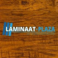 Laminaat-Plaza logo, Laminaat-Plaza contact details