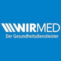 WIRMED GmbH logo, WIRMED GmbH contact details