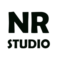 NR STUDIO Tbilisi logo, NR STUDIO Tbilisi contact details