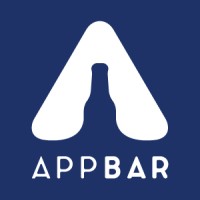 Appbar logo, Appbar contact details