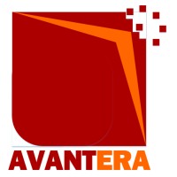 Avantera logo, Avantera contact details