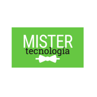 MISTER TECNOLOGÍA SL logo, MISTER TECNOLOGÍA SL contact details