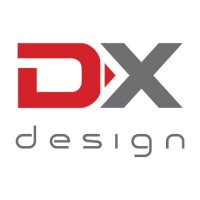 DISGROX | design logo, DISGROX | design contact details