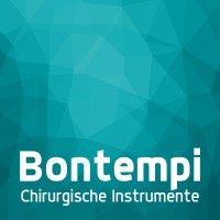 BONTEMPI Chirurgische Instrumente logo, BONTEMPI Chirurgische Instrumente contact details