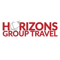 Horizons Group Travel logo, Horizons Group Travel contact details