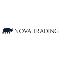 Nova Trading S.A logo, Nova Trading S.A contact details