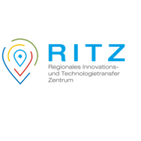 RITZ Regionales Innovations- und Technologietransfer Zentrum logo, RITZ Regionales Innovations- und Technologietransfer Zentrum contact details