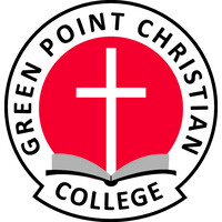 Green Point Christian College logo, Green Point Christian College contact details