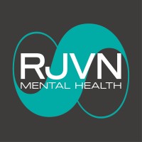 Rejuvenate Mental Health Charity (1193123) logo, Rejuvenate Mental Health Charity (1193123) contact details