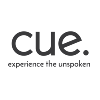 Cue Sense Ltd. logo, Cue Sense Ltd. contact details