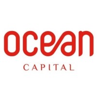 Ocean Capital Partners Limited logo, Ocean Capital Partners Limited contact details