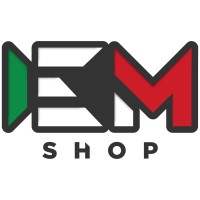 Italian Extreme Modders logo, Italian Extreme Modders contact details