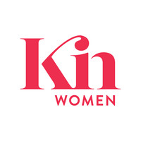 Kinwomen logo, Kinwomen contact details