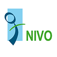 NIVO-NH logo, NIVO-NH contact details