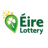 Éire Lottery logo, Éire Lottery contact details