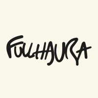 Fullhaura logo, Fullhaura contact details