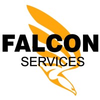 Falcon SVC, LLC logo, Falcon SVC, LLC contact details