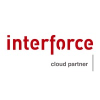 Interforce Networks BV logo, Interforce Networks BV contact details