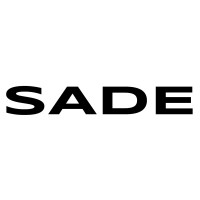 SADE Innovations Oy logo, SADE Innovations Oy contact details