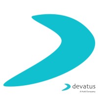 Devatus logo, Devatus contact details