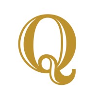 Questige logo, Questige contact details