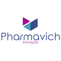 Pharmavich Inovação logo, Pharmavich Inovação contact details