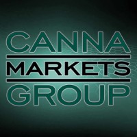 Canna Markets Group logo, Canna Markets Group contact details