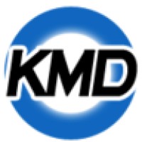 KMD Technology Solutions logo, KMD Technology Solutions contact details