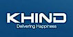 Khind Mistral Industries Sdn Bhd logo, Khind Mistral Industries Sdn Bhd contact details