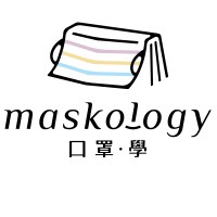 Maskology Limited logo, Maskology Limited contact details