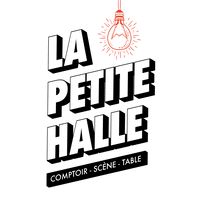 La Petite Halle logo, La Petite Halle contact details