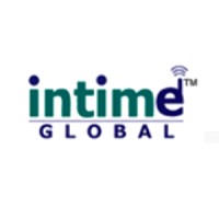 Intime Global logo, Intime Global contact details