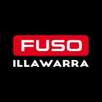 Fuso Illawarra logo, Fuso Illawarra contact details