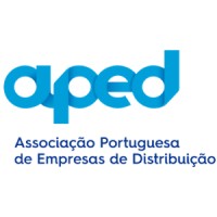 APED - Associação Portuguesa de Empresas de Distribuição logo, APED - Associação Portuguesa de Empresas de Distribuição contact details