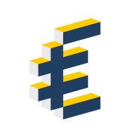 European Digital Finance Association logo, European Digital Finance Association contact details